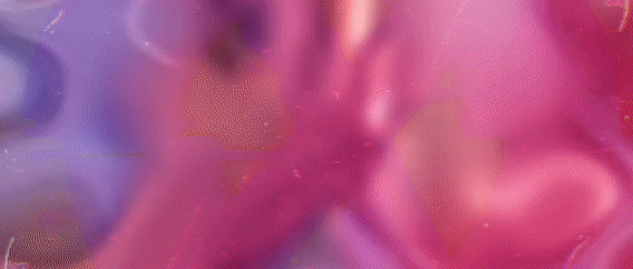 Apoie-nos
