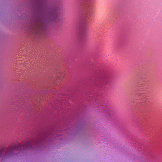 Apoie-nos