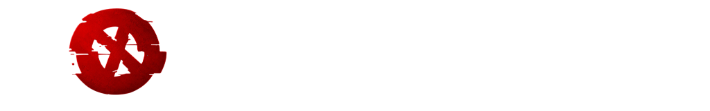 Zona Proibida